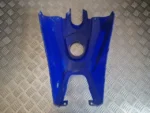 Plástico Depósito Yamaha YFZ450 2004-2008 - Image 3