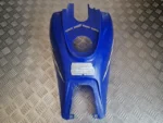 Plástico Depósito Yamaha YFZ450 2004-2008 - Image 2