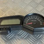 Manómetros Yamaha FZ1 2006-2009