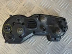 Manómetros Yamaha FZ1 2006-2009 - Image 8