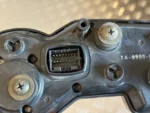 Manómetros Yamaha FZ1 2006-2009 - Image 3