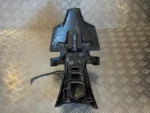 Suporte Matrícula Yamaha FZ1 2006-2015/ FZ8 2011-2015 - Image 8