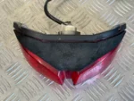 Farolim Yamaha FZ1 2006-2015 - Image 7