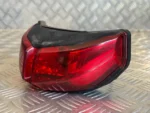 Farolim Yamaha FZ1 2006-2015 - Image 4