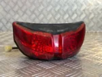 Farolim Yamaha FZ1 2006-2015 - Image 2