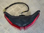 Farolim Yamaha FZ1 2006-2015 - Image 6