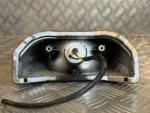 Farolim Yamaha FZ1 2006-2015 - Image 3