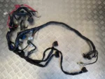 Cabelagem Yamaha FZ1 2006-2015
