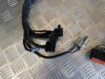 Cabelagem Yamaha FZ1 2006-2015 - Image 7