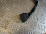 Cabelagem Yamaha FZ1 2006-2015 - Image 3