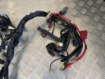 Cabelagem Yamaha FZ1 2006-2015 - Image 2