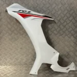Carenagem Lateral Esquerda Yamaha YZF R1 2015-2019