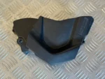 Tampa Pinhão Yamaha FZ1 2006-2015