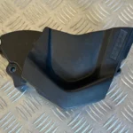 Tampa Pinhão Yamaha FZ1 2006-2015