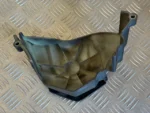 Tampa Pinhão Yamaha FZ1 2006-2015 - Image 6