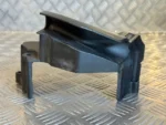 Tampa Pinhão Yamaha FZ1 2006-2015 - Image 4