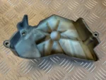 Tampa Pinhão Yamaha FZ1 2006-2015 - Image 3