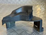 Tampa Pinhão Yamaha FZ1 2006-2015 - Image 5