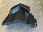 Tampa Pinhão Yamaha FZ1 2006-2015 - Image 2
