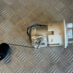 Bomba Gasolina Yamaha FZ1 2006-2015