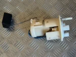 Bomba Gasolina Yamaha FZ1 2006-2015 - Image 3
