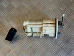 Bomba Gasolina Yamaha FZ6 2004-2009 - Image 6