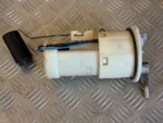 Bomba Gasolina Yamaha FZ6 2004-2009 - Image 3