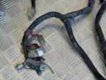 Cabelagem Yamaha FZ6 2004-2009 - Image 7