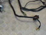 Cabelagem Yamaha FZ6 2004-2009 - Image 6