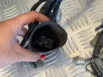 Cabelagem Yamaha FZ6 2004-2009 - Image 2