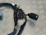 Cabelagem Yamaha FZ6 2004-2009 - Image 5