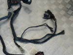 Cabelagem Yamaha FZ6 2004-2009 - Image 4