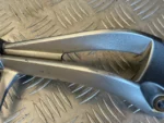 Suporte Esquerdo Passageiro Yamaha FZ1 2006-2015 - Image 2