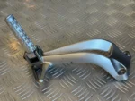 Suporte Esquerdo Passageiro Yamaha FZ1 2006-2015 - Image 3