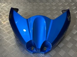 Tampa Depósito Suzuki GSXR1000 RR 17-23