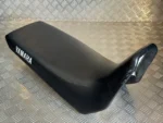 Banco Único Yamaha XT600E 1996-2003 - Image 3