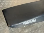 Banco Único Yamaha XT600E 1996-2003 - Image 5