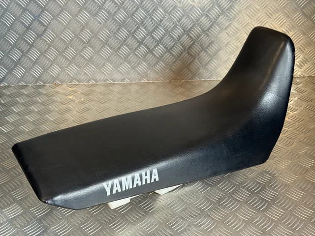 i6763310007 Banco Único Yamaha XT600E 1996-2003 - Image 1