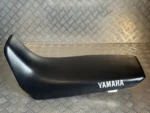 Banco Único Yamaha XT600E 1996-2003 - Image 2