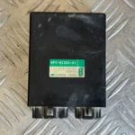 CDI Yamaha XT600E 1996-2003
