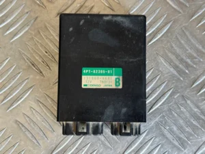 CDI Yamaha XT600E 1996-2003