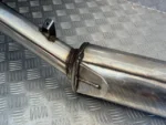 Escape Suzuki GSF600 2000-2004 Bandit - Image 6