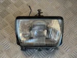 Óptica de Farol Yamaha XT600E 1996-2003