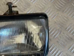 Óptica de Farol Yamaha XT600E 1996-2003 - Image 3