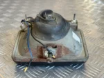 Óptica de Farol Yamaha XT600E 1996-2003 - Image 6