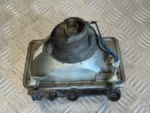 Óptica de Farol Yamaha XT600E 1996-2003 - Image 2