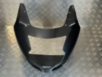 Carenagem Frontal Honda CBR1100XX 1997-2007