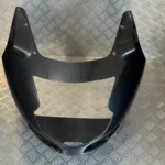 Carenagem Frontal Honda CBR1100XX 1997-2007