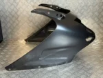 Carenagem Frontal Honda CBR1100XX 1997-2007 - Image 7