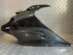 Carenagem Frontal Honda CBR1100XX 1997-2007 - Image 8